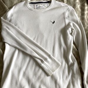 American Eagle Crew Neck